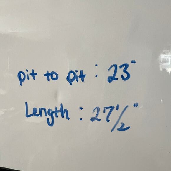 Philosophy Women Sweater 2X Soft Pullover Academia Preppy Career Workwear Casual - Picture 11 of 12